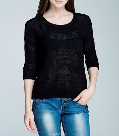 Джемпер Broadway