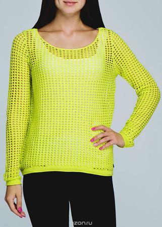 Джемпер Tom Tailor