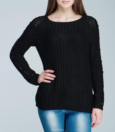 Джемпер Tom Tailor