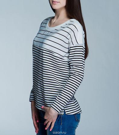 Джемпер Broadway