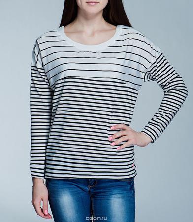 Джемпер Broadway