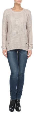 Джемпер Broadway