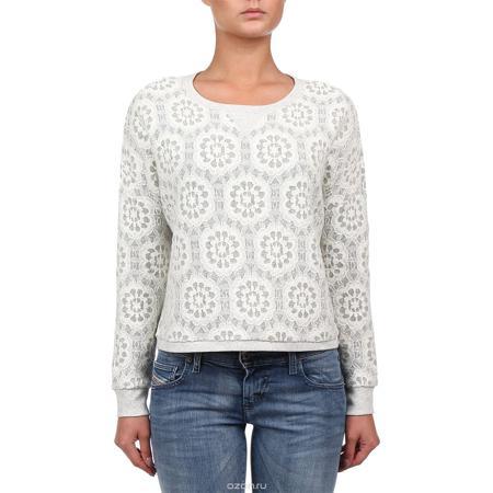Джемпер Juicy Couture