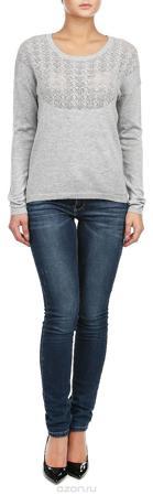 Джемпер Broadway Джемпер Broadway