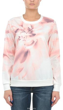 Джемпер Top Secret