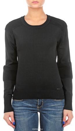 Джемпер Diesel