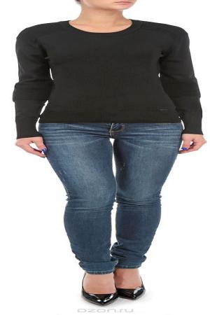 Джемпер Diesel