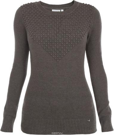 Джемпер Finn Flare