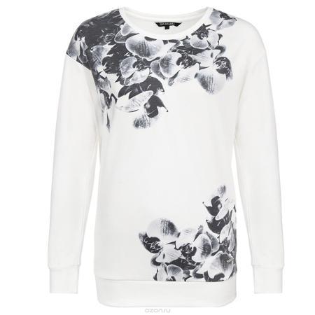 Джемпер Top Secret