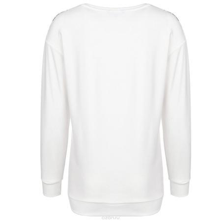 Джемпер Top Secret