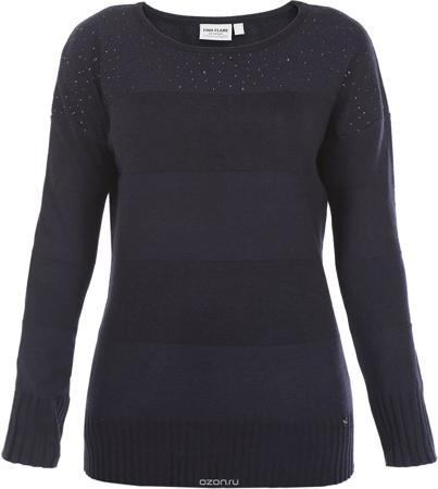 Джемпер Finn Flare