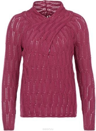 Джемпер Milana Style