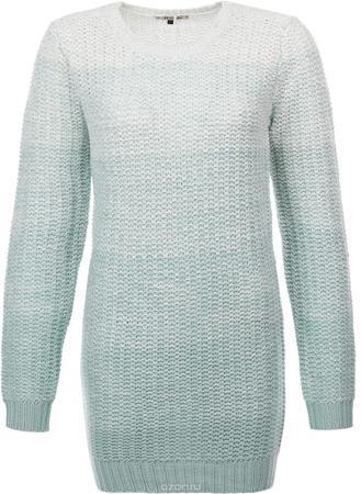 Джемпер Moodo