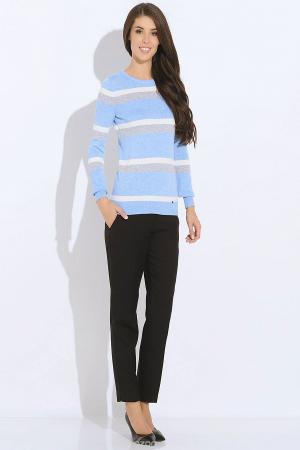 Джемпер Finn Flare