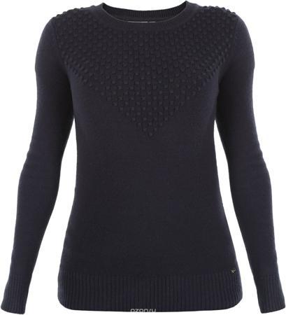 Джемпер Finn Flare