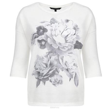 Джемпер Top Secret