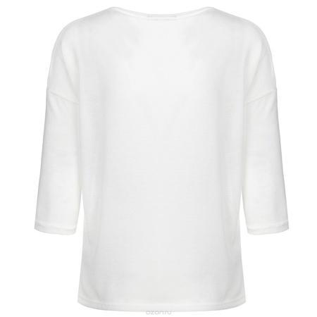 Джемпер Top Secret