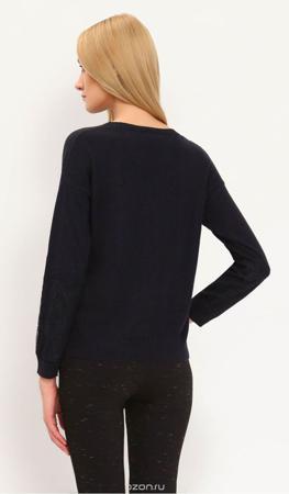 Джемпер Top Secret