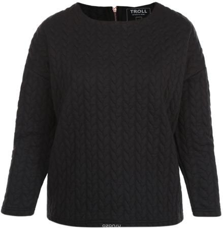 Джемпер Troll
