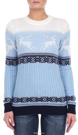 Джемпер Finn Flare