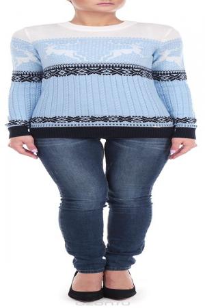 Джемпер Finn Flare