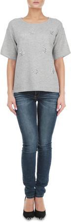 Джемпер Top Secret