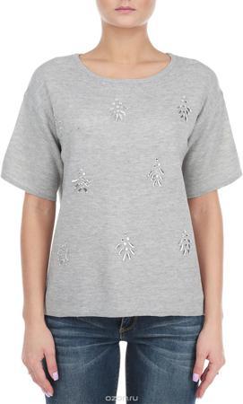 Джемпер Top Secret