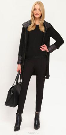 Джемпер Top Secret