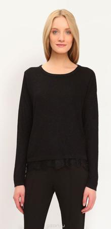 Джемпер Top Secret