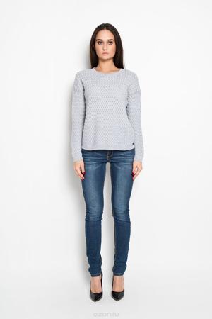 Джемпер Tom Tailor