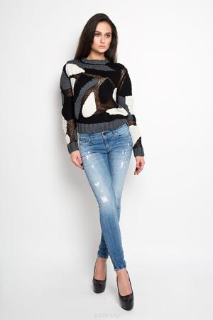 Джемпер Diesel