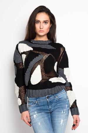 Джемпер Diesel