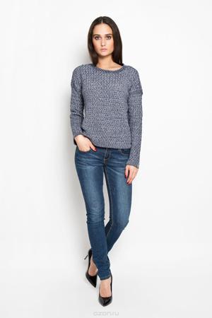 Джемпер Tom Tailor