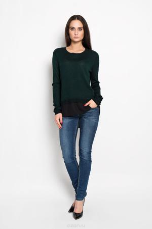 Джемпер Tom Tailor