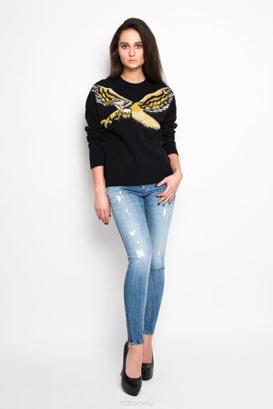 Джемпер Diesel