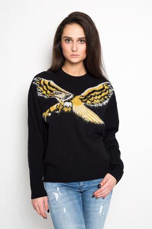 Джемпер Diesel