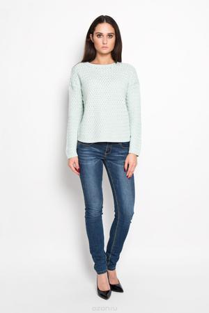 Джемпер Tom Tailor