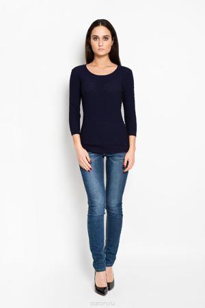 Джемпер Finn Flare