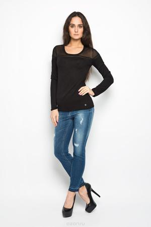 Джемпер Lee Cooper Джемпер Lee Cooper