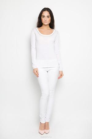 Джемпер Lee Cooper Джемпер Lee Cooper