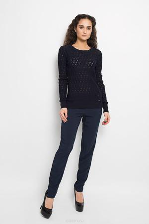 Джемпер Finn Flare