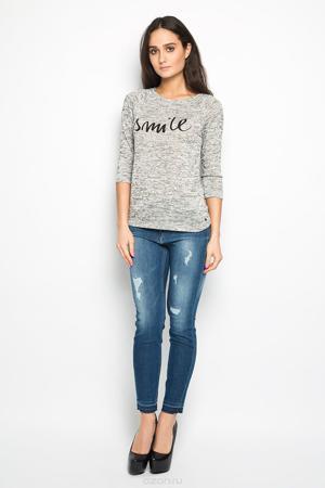 Джемпер Troll