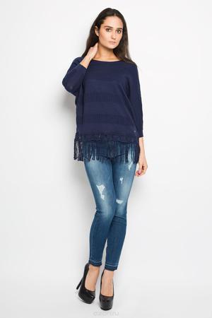 Джемпер Tom Tailor