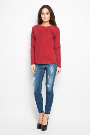 Джемпер Original