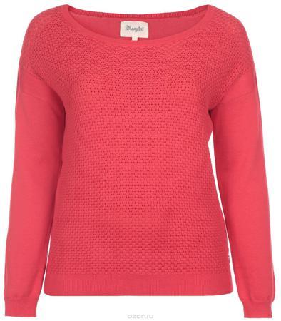 Джемпер Wrangler