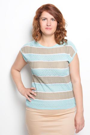 Джемпер Milana Style