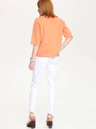 Джемпер Top Secret Джемпер Top Secret