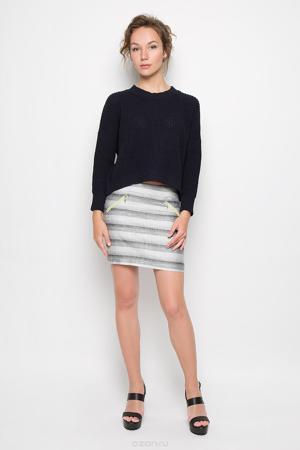 Джемпер Glamorous