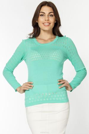 Джемпер Vis-A-Vis