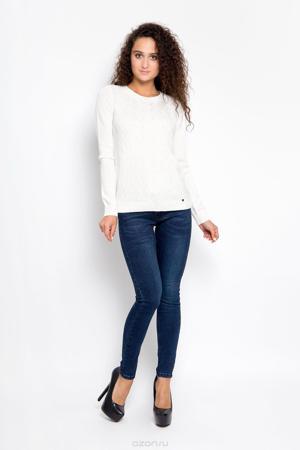 Джемпер Finn Flare